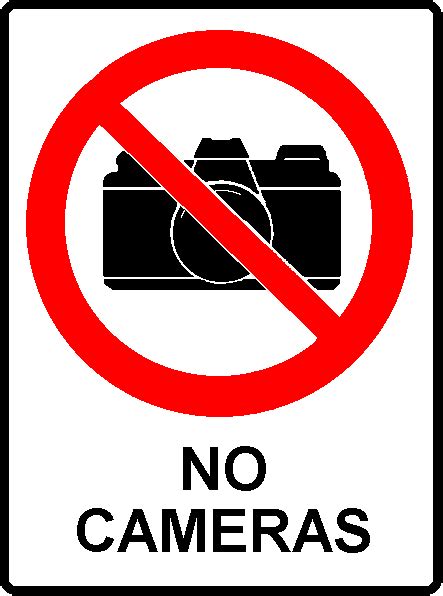 Warning: Do Not Buy A Camera From Abe’s of Maine.